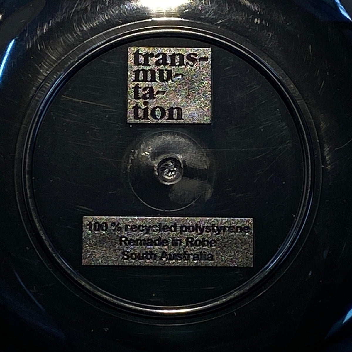 Transmutation Bowl Bowl - Styrobowl Classic x 2