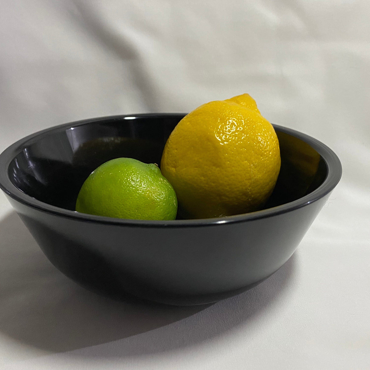 Transmutation Bowl Bowl - Styrobowl Classic x 2