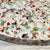 Transmutation lazy susan Lazy Susan - Terrazzo