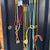 Why Knot Dog Leads Regular Dog Leads - Crayfishermen rope
